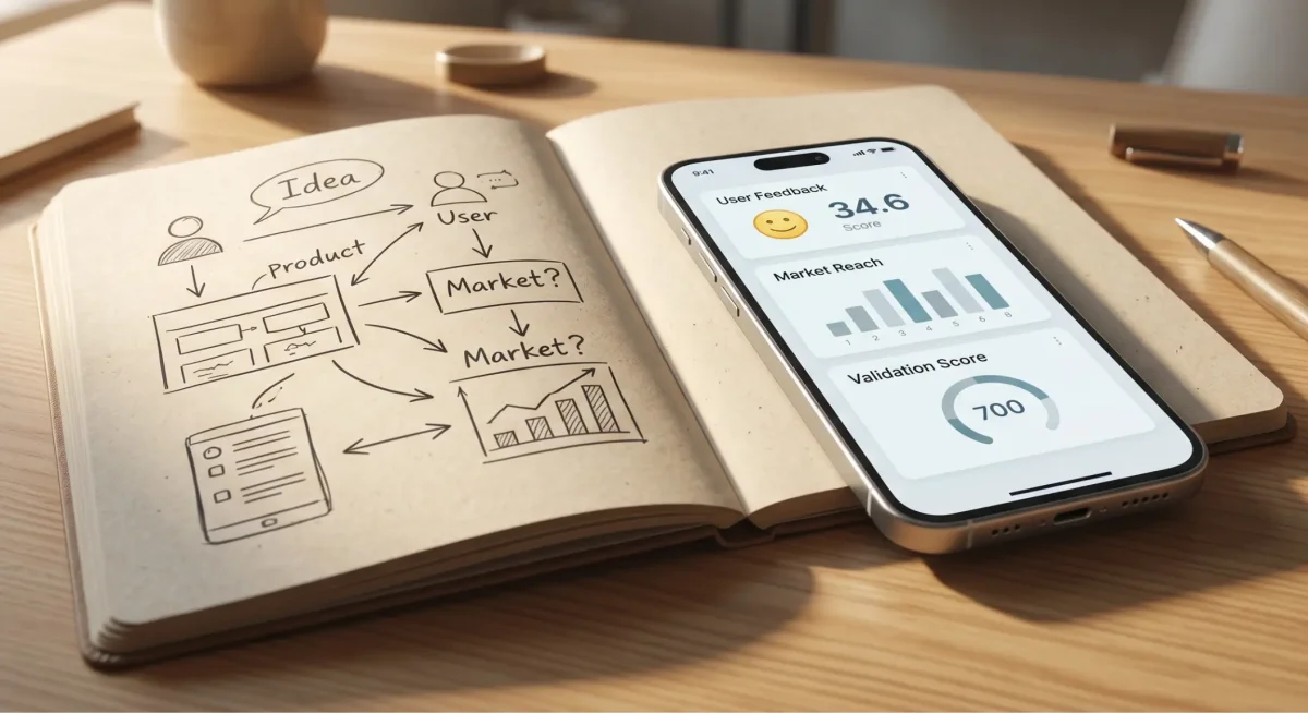5 Mistakes That Kill Your MVP Before Launch (and How to Avoid Them)