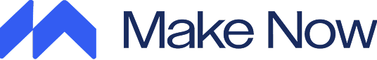 Make Now